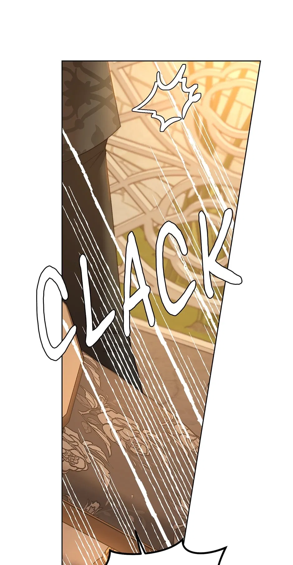 Read Lucia Manga Online