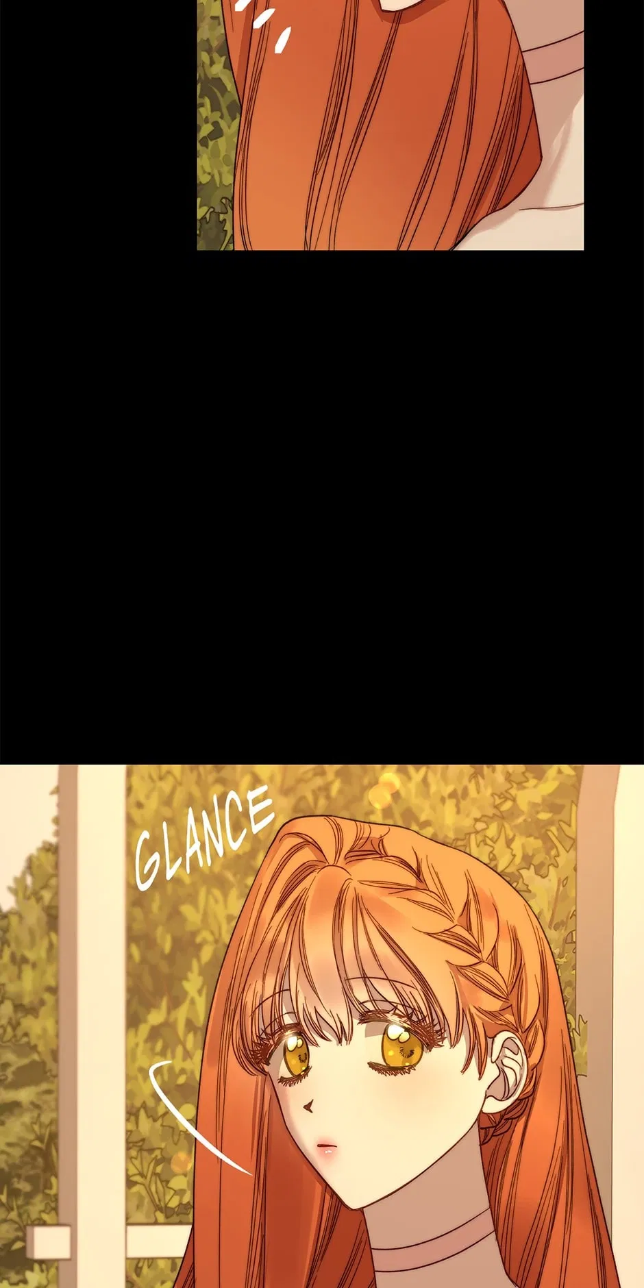Read Lucia Manga Online