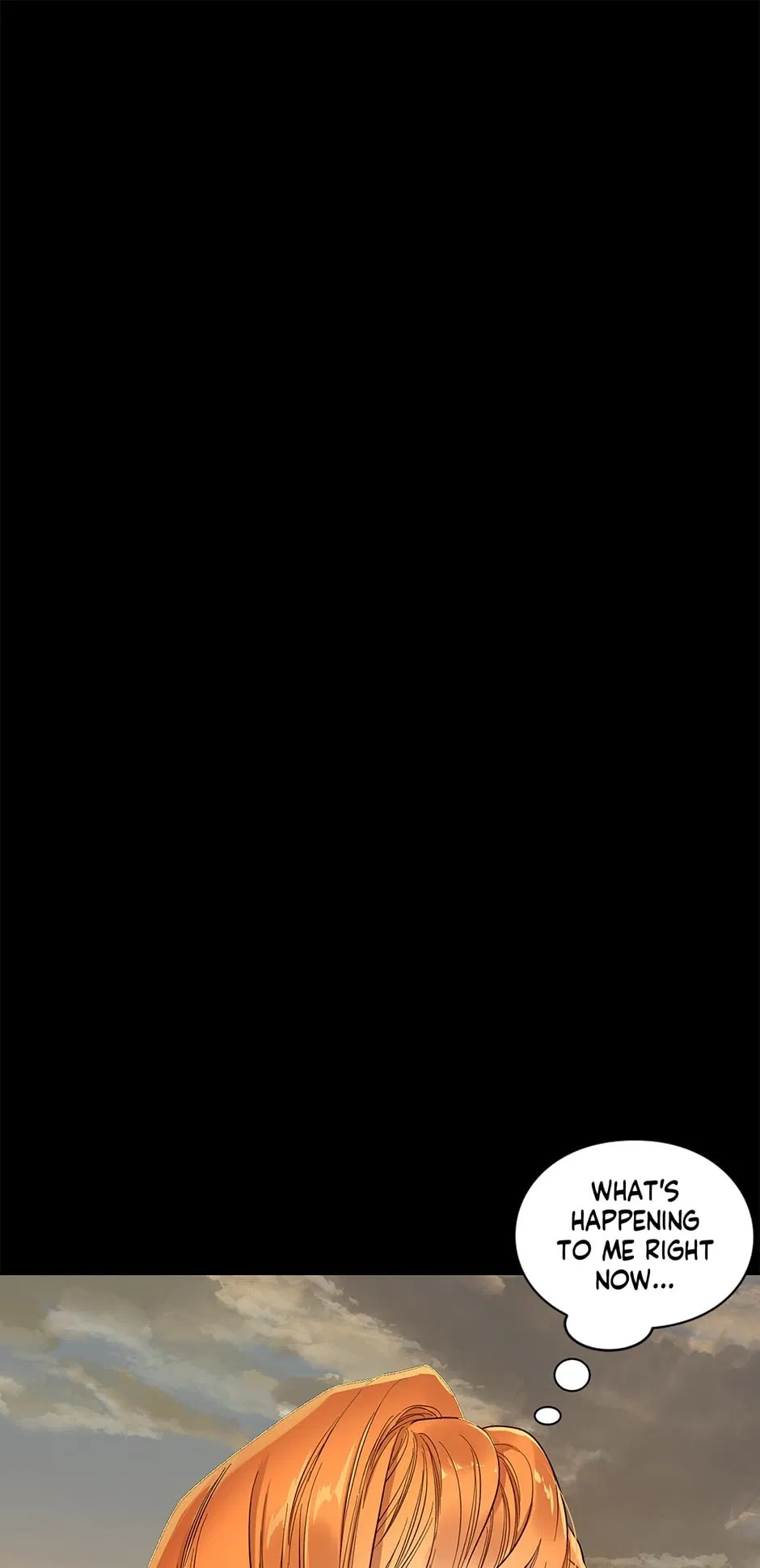 Read Lucia Manga Online