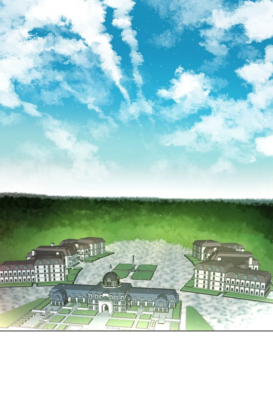 Read Lucia Manga Online