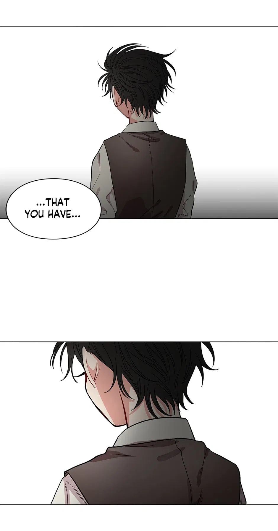 Read Lucia Manga Online