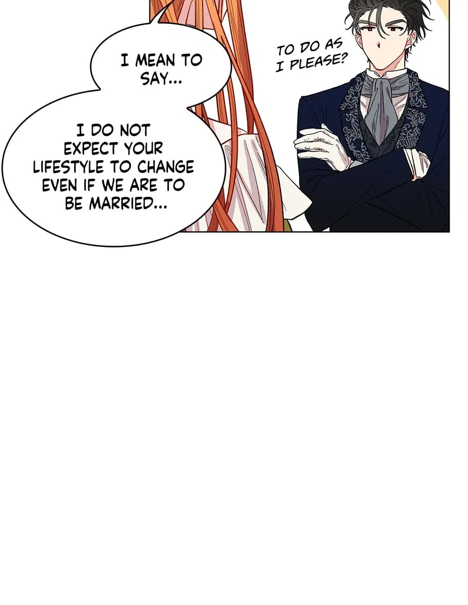 Read Lucia Manga Online