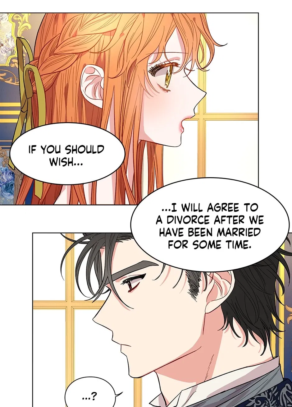 Read Lucia Manga Online