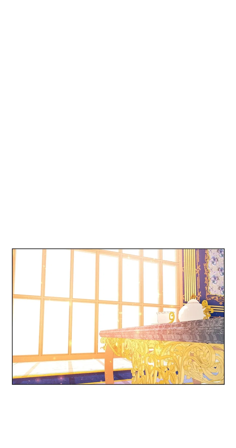 Read Lucia Manga Online