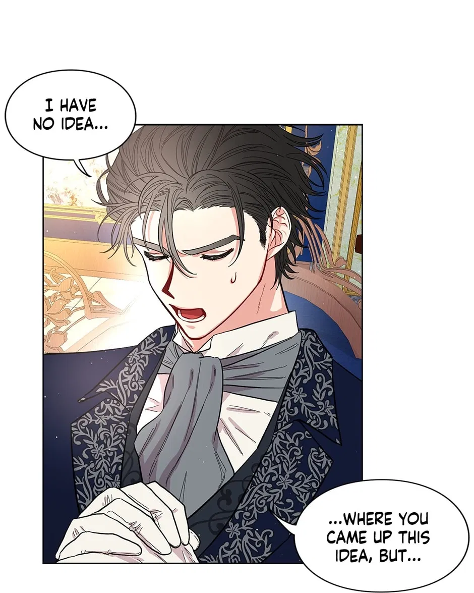 Read Lucia Manga Online