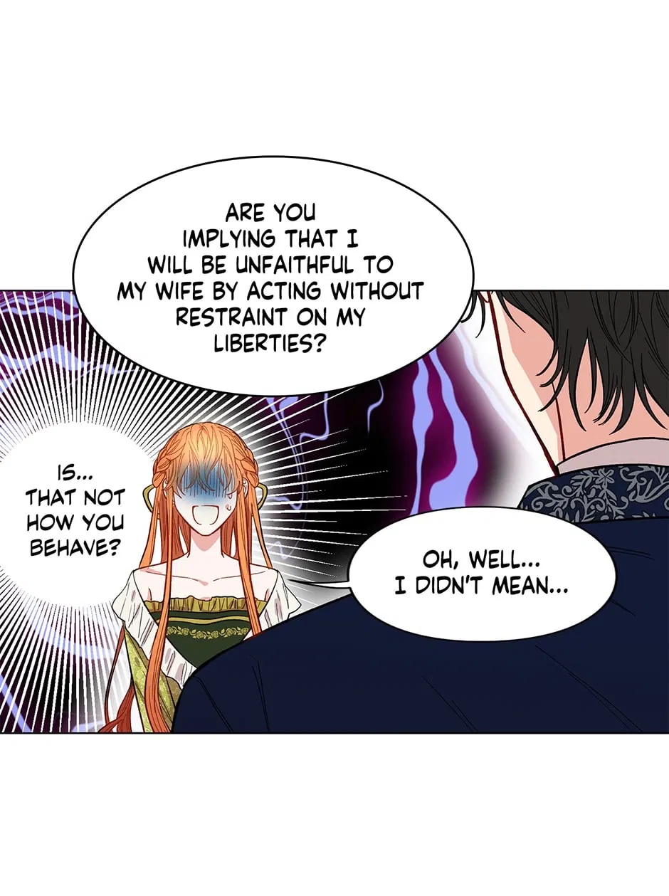 Read Lucia Manga Online
