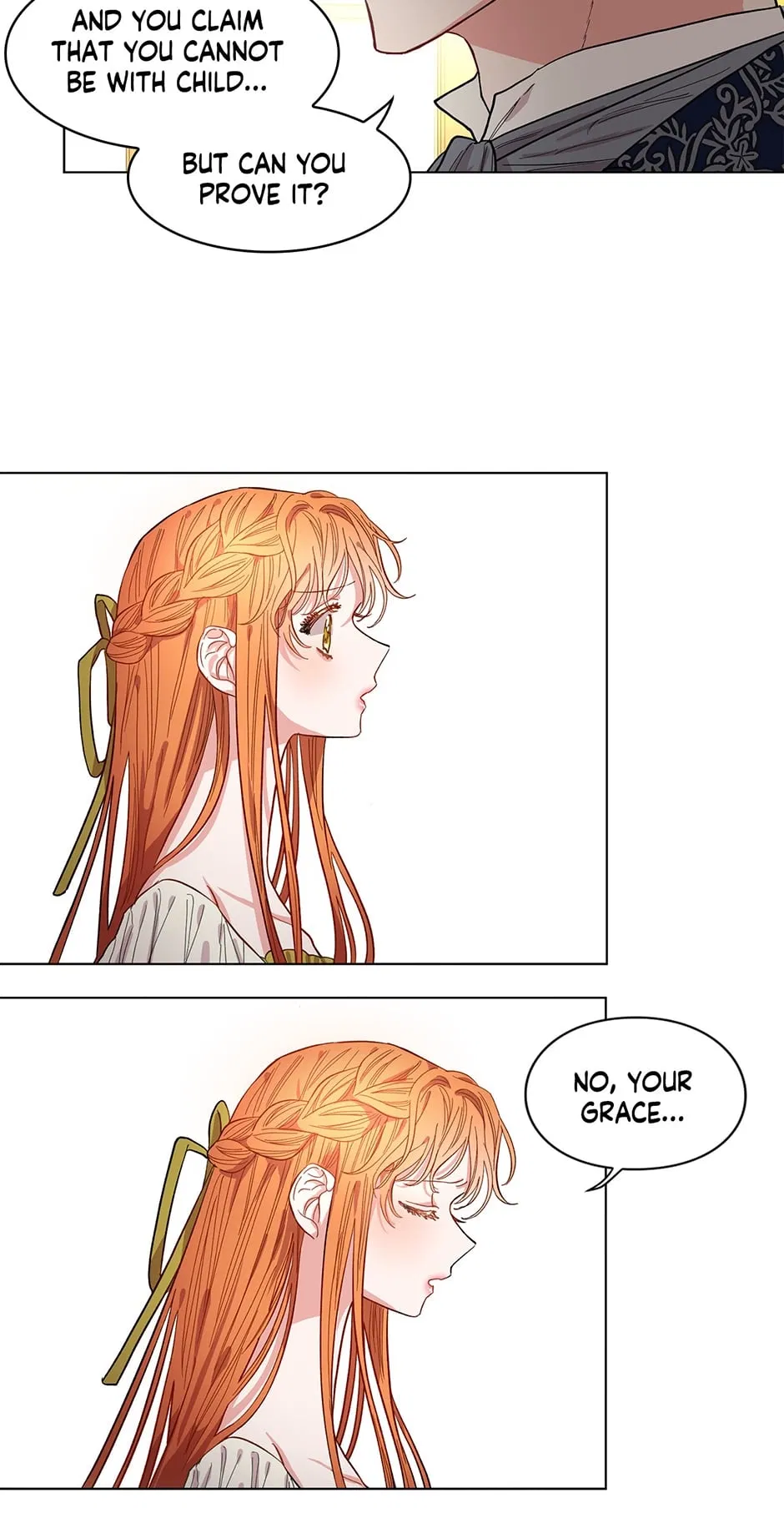 Read Lucia Manga Online
