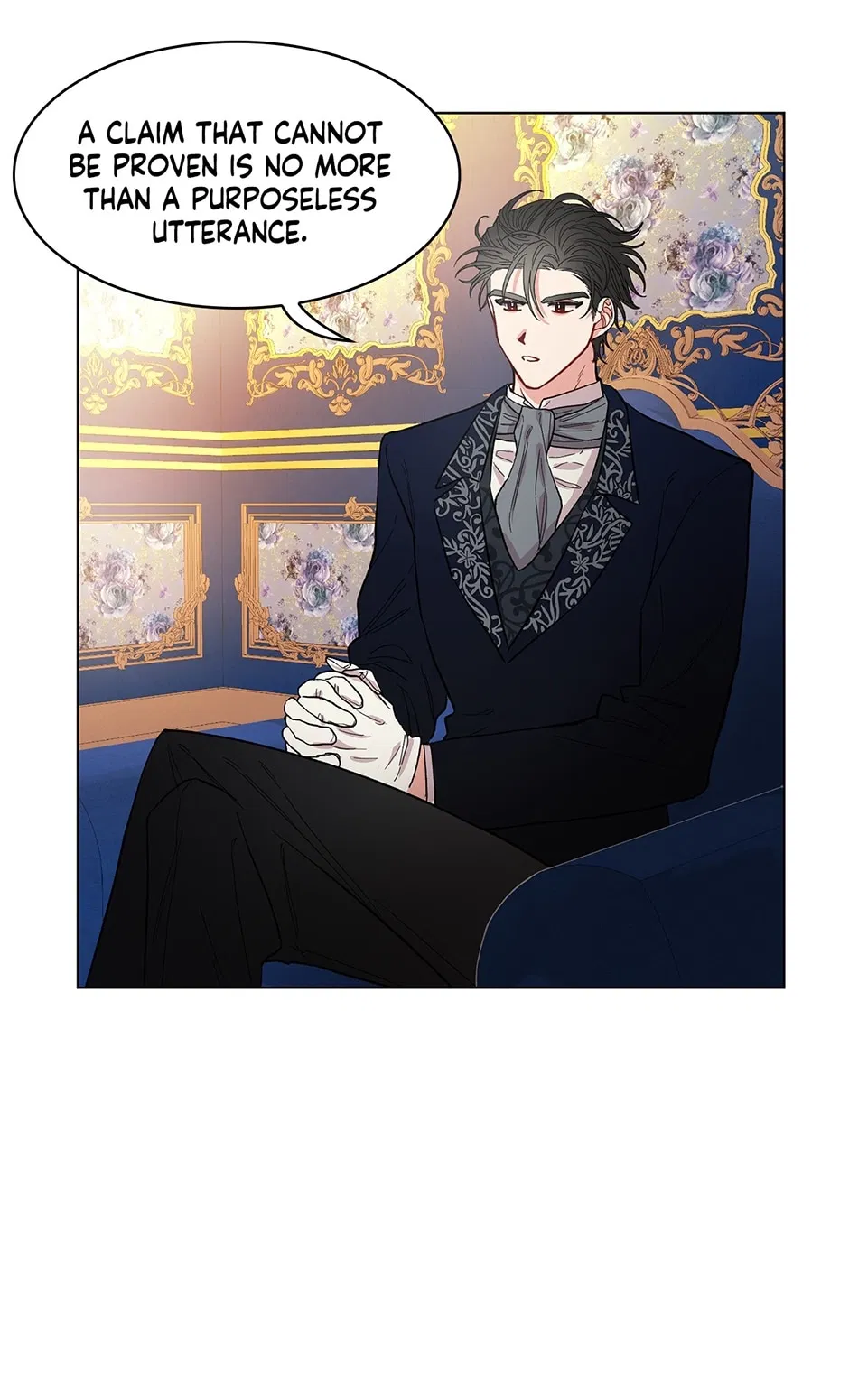 Read Lucia Manga Online
