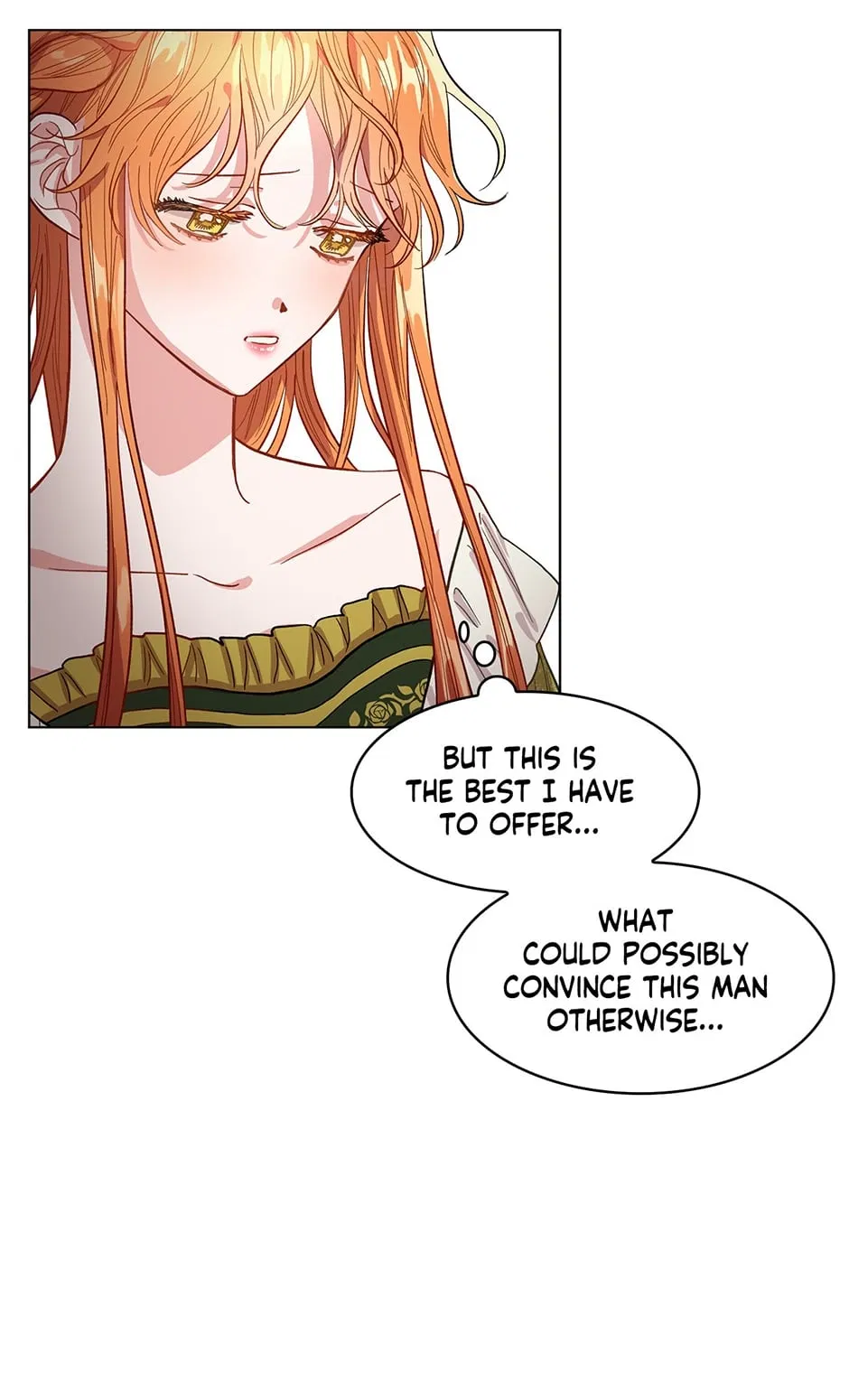 Read Lucia Manga Online