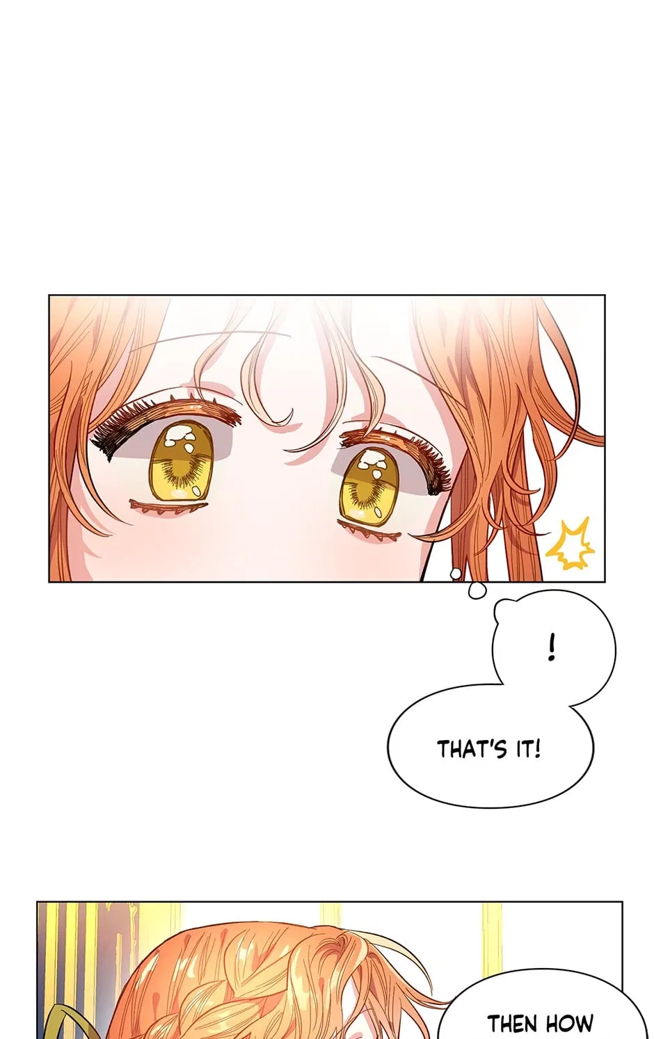 Read Lucia Manga Online