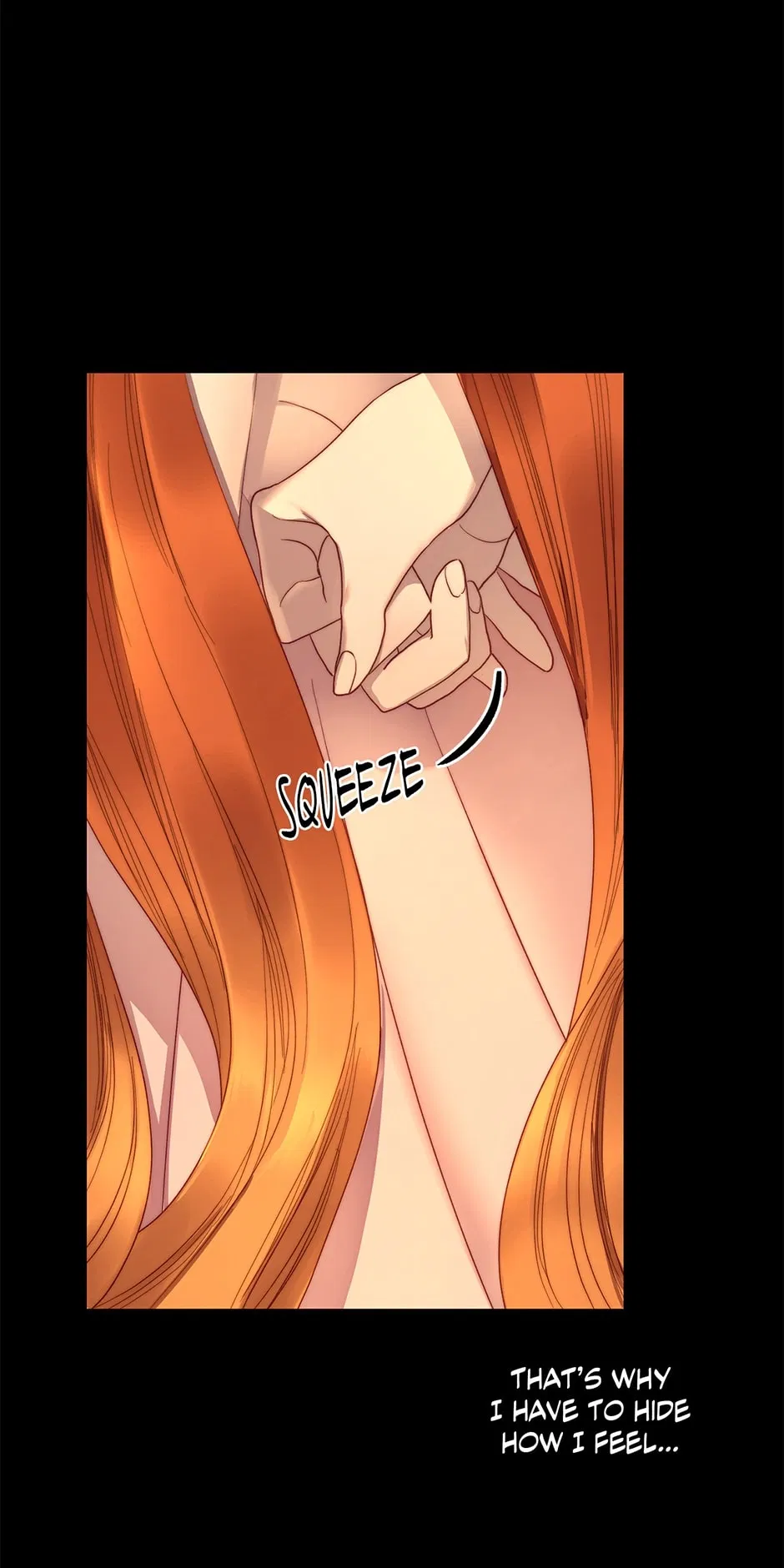 Read Lucia Manga Online