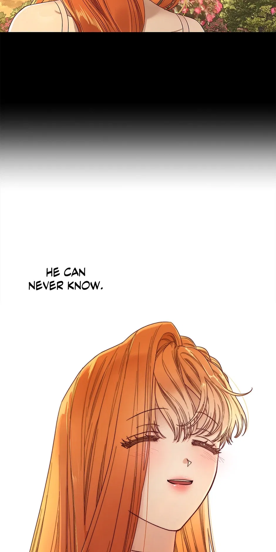 Read Lucia Manga Online