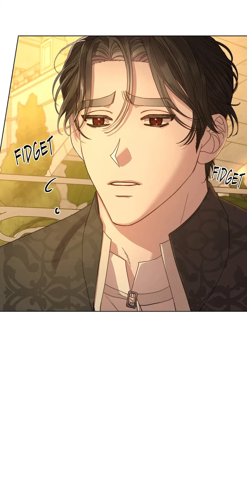 Read Lucia Manga Online