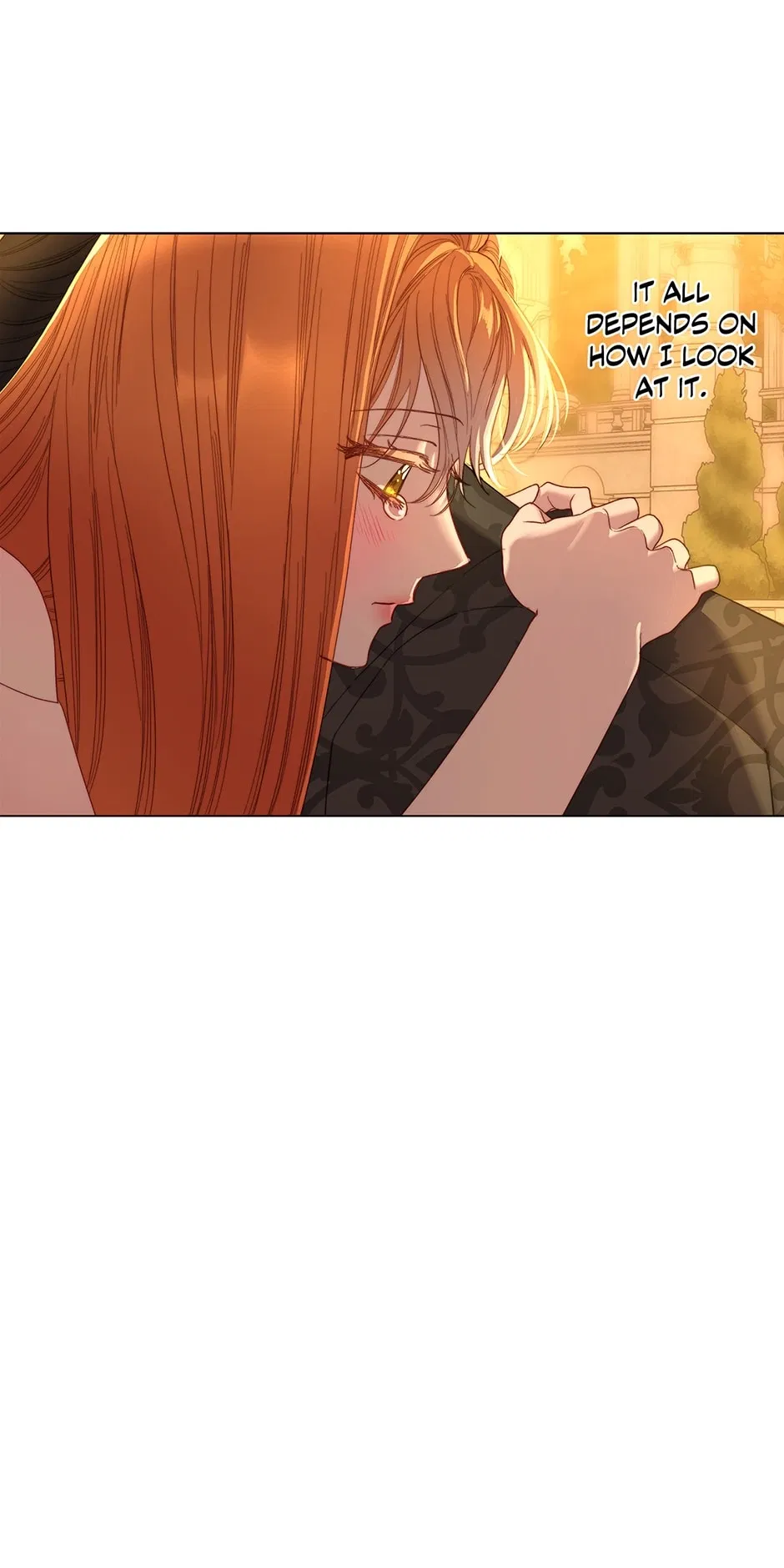 Read Lucia Manga Online