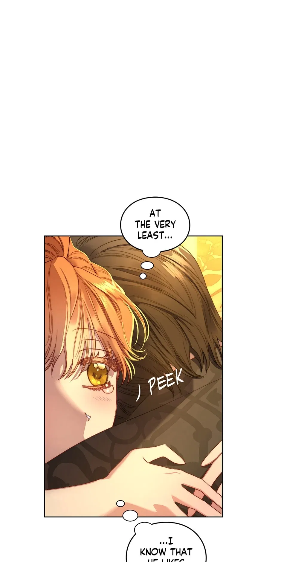 Read Lucia Manga Online