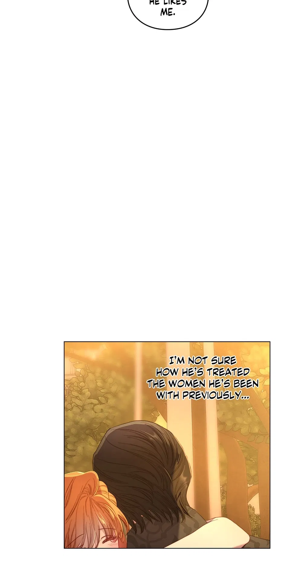 Read Lucia Manga Online