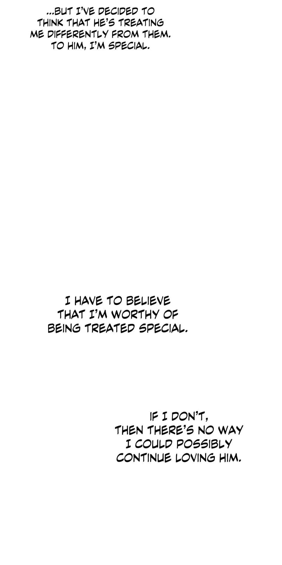 Read Lucia Manga Online