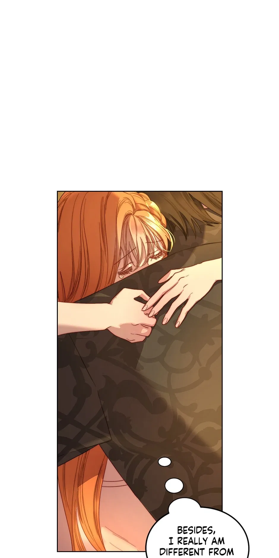 Read Lucia Manga Online