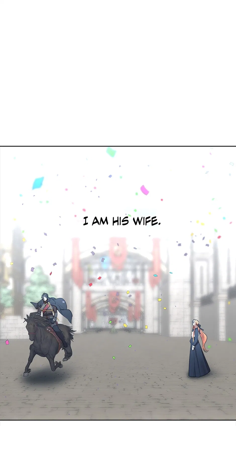 Read Lucia Manga Online