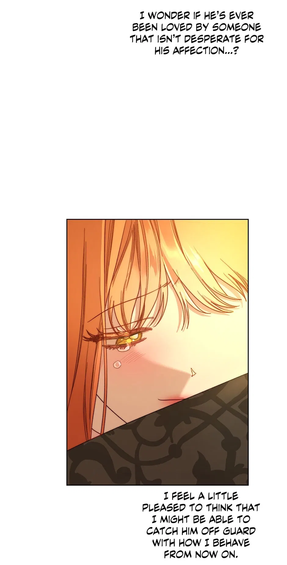 Read Lucia Manga Online