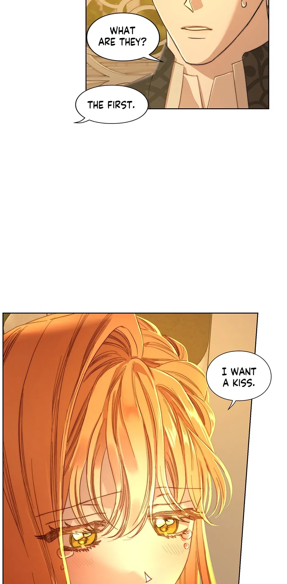 Read Lucia Manga Online