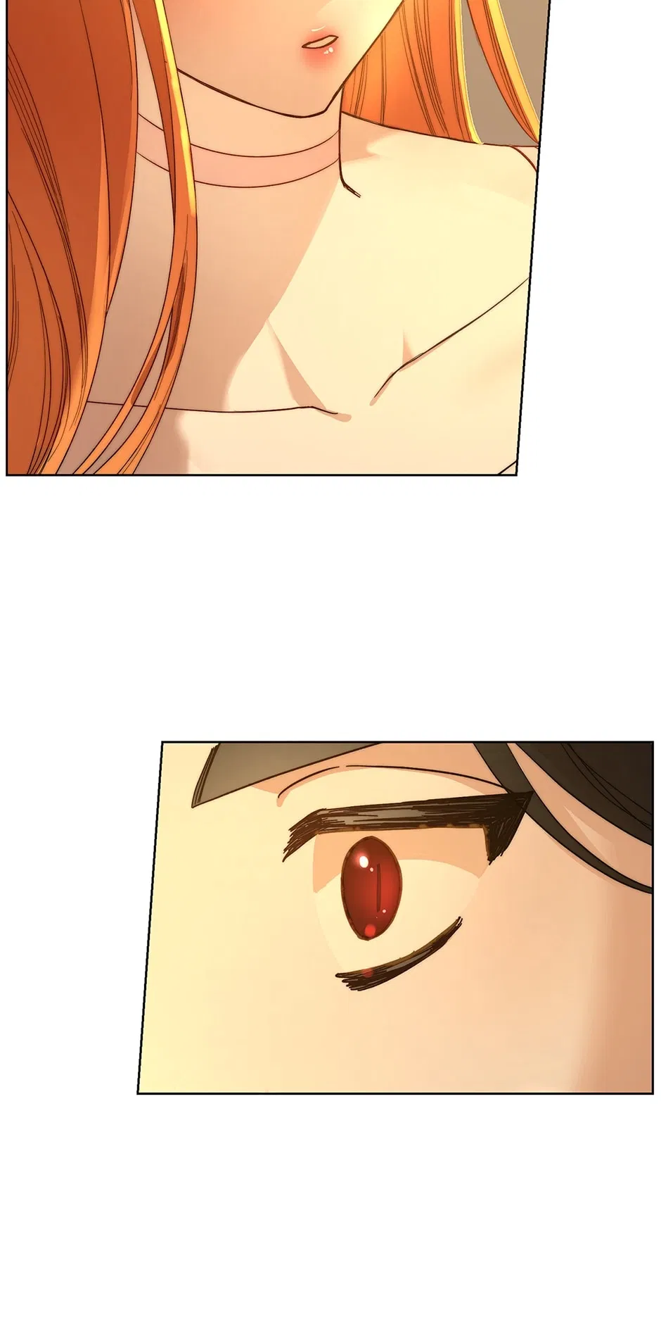 Read Lucia Manga Online
