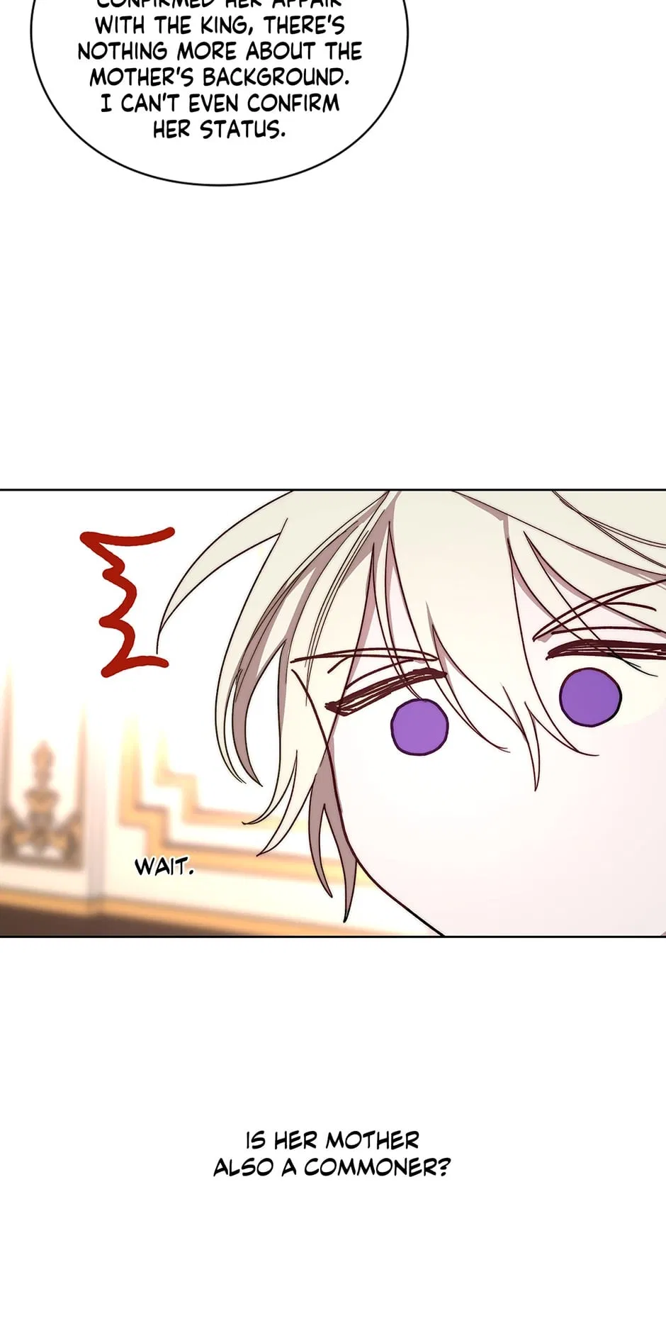 Read Lucia Manga Online