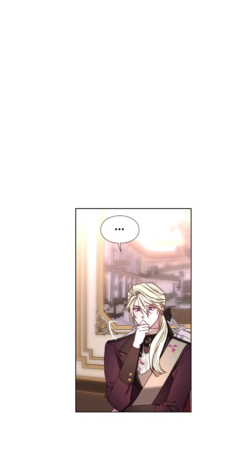 Read Lucia Manga Online