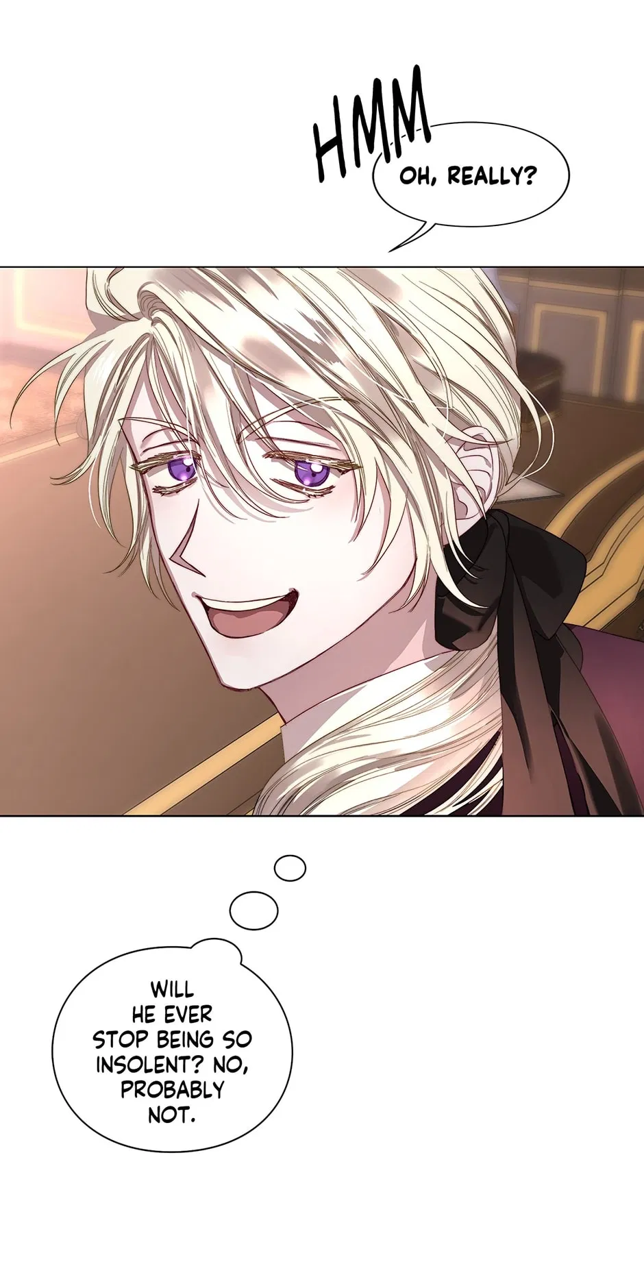 Read Lucia Manga Online