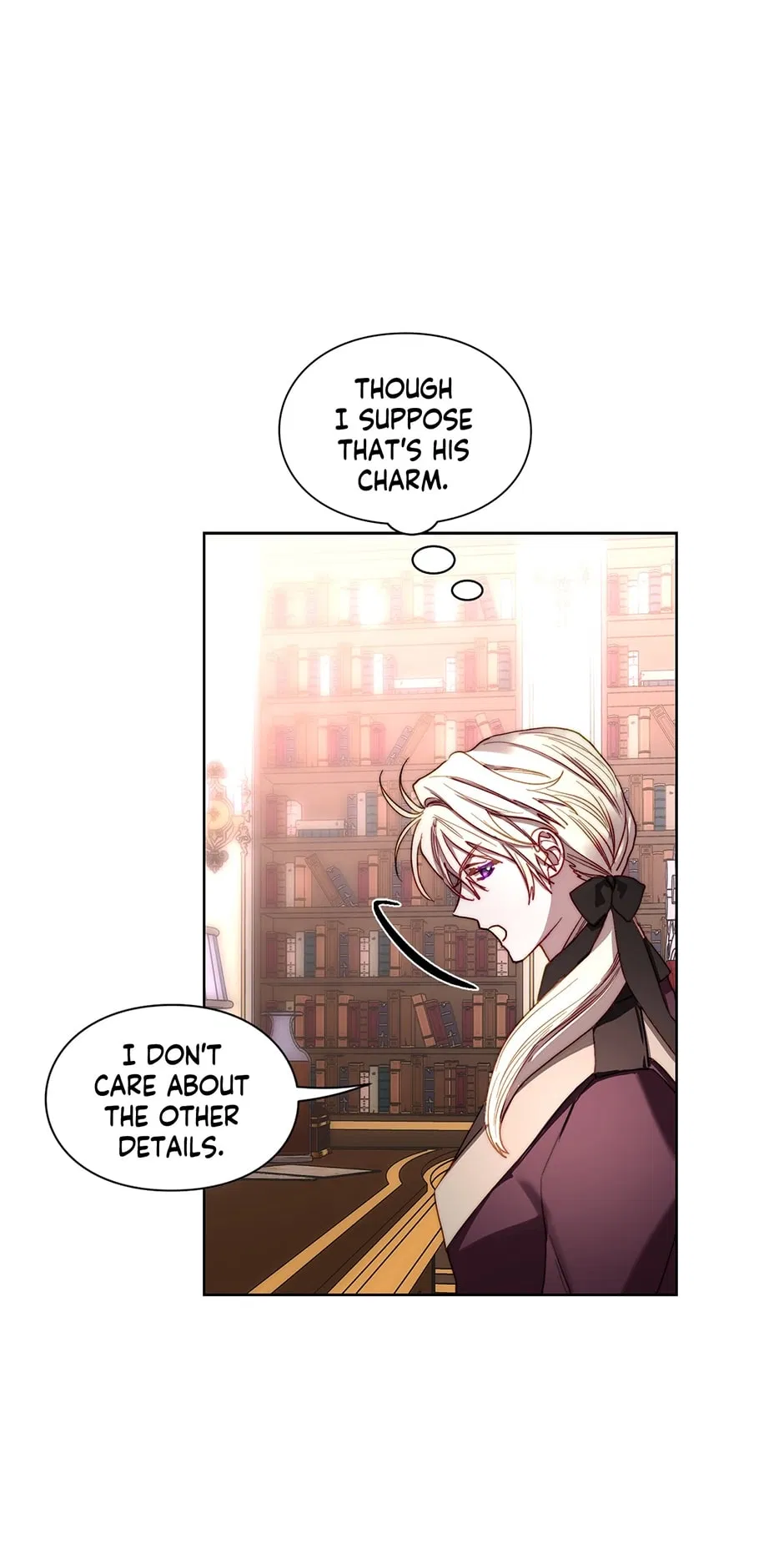 Read Lucia Manga Online