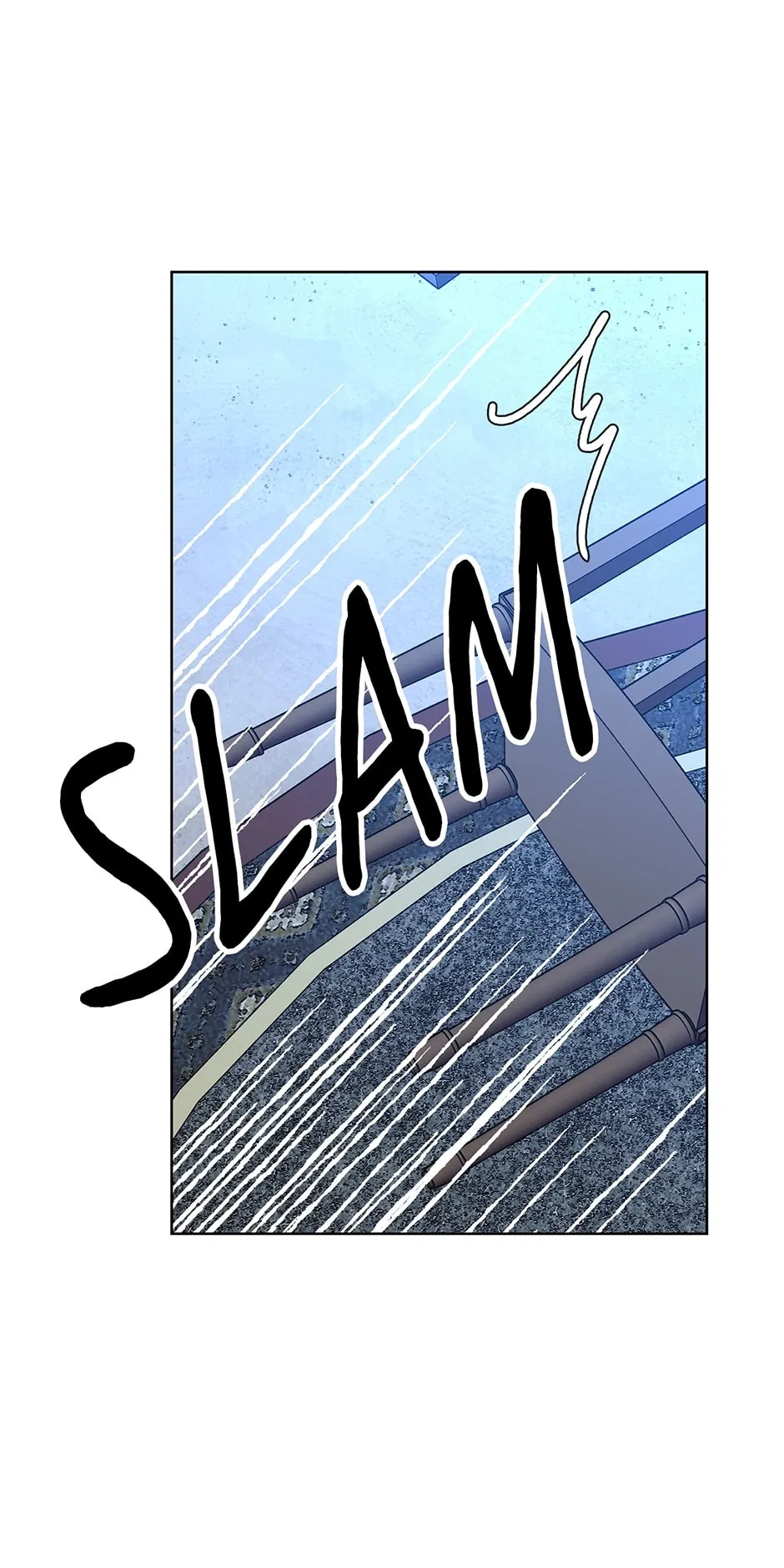 Read Lucia Manga Online