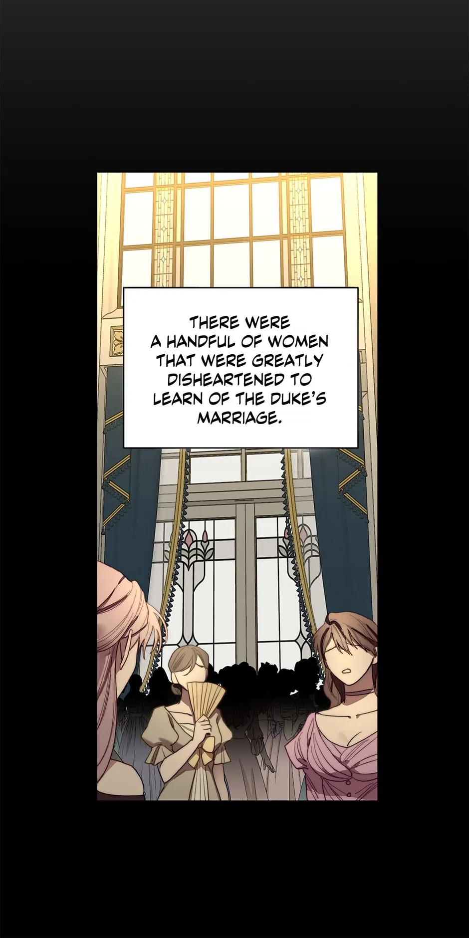 Read Lucia Manga Online