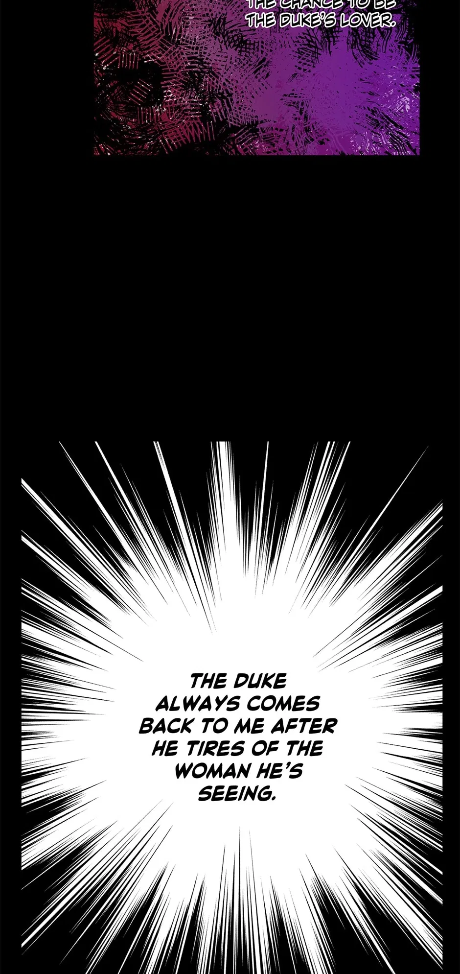 Read Lucia Manga Online