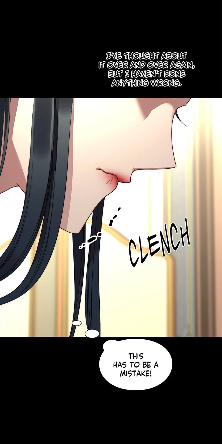 Read Lucia Manga Online