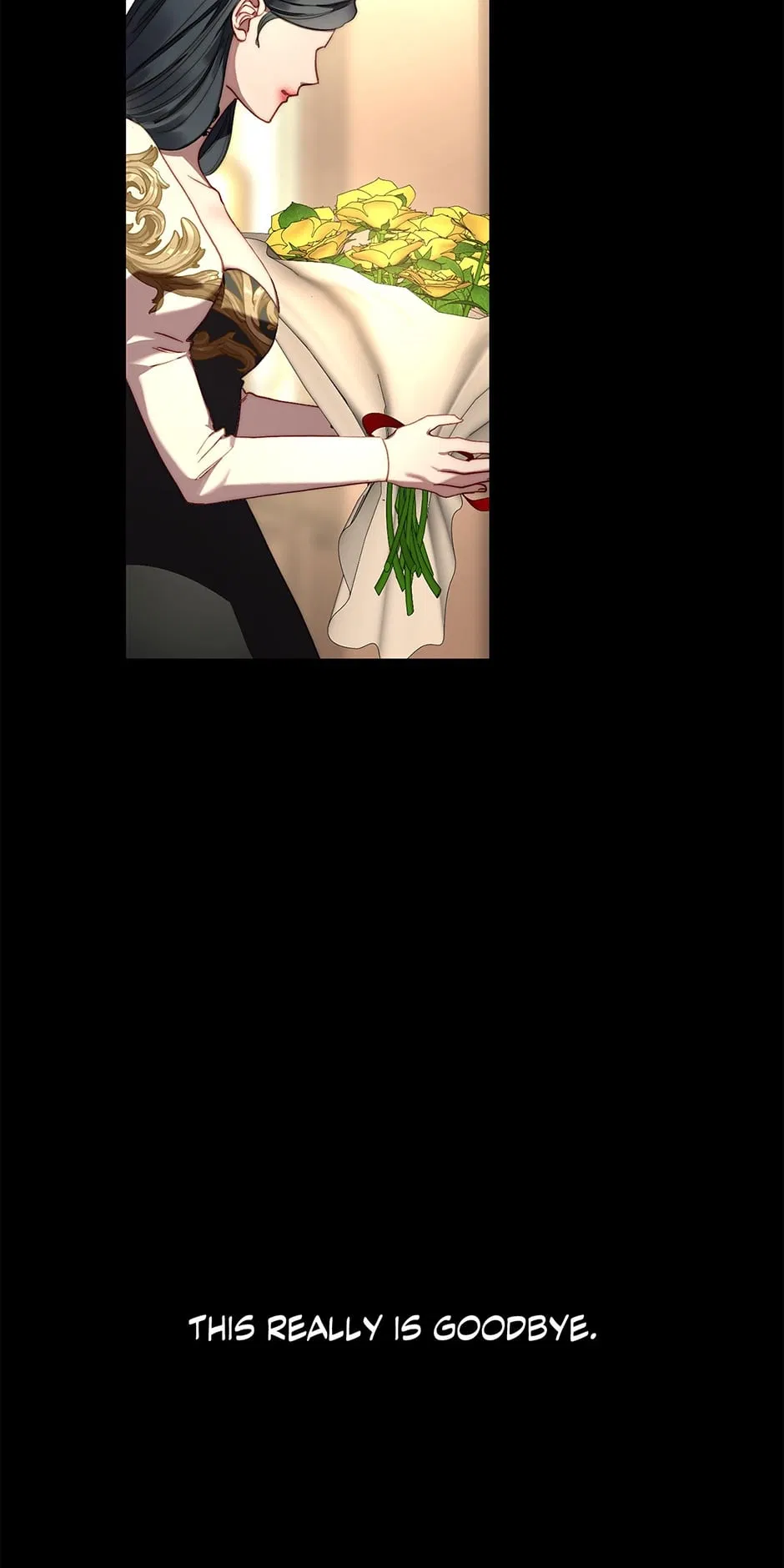 Read Lucia Manga Online