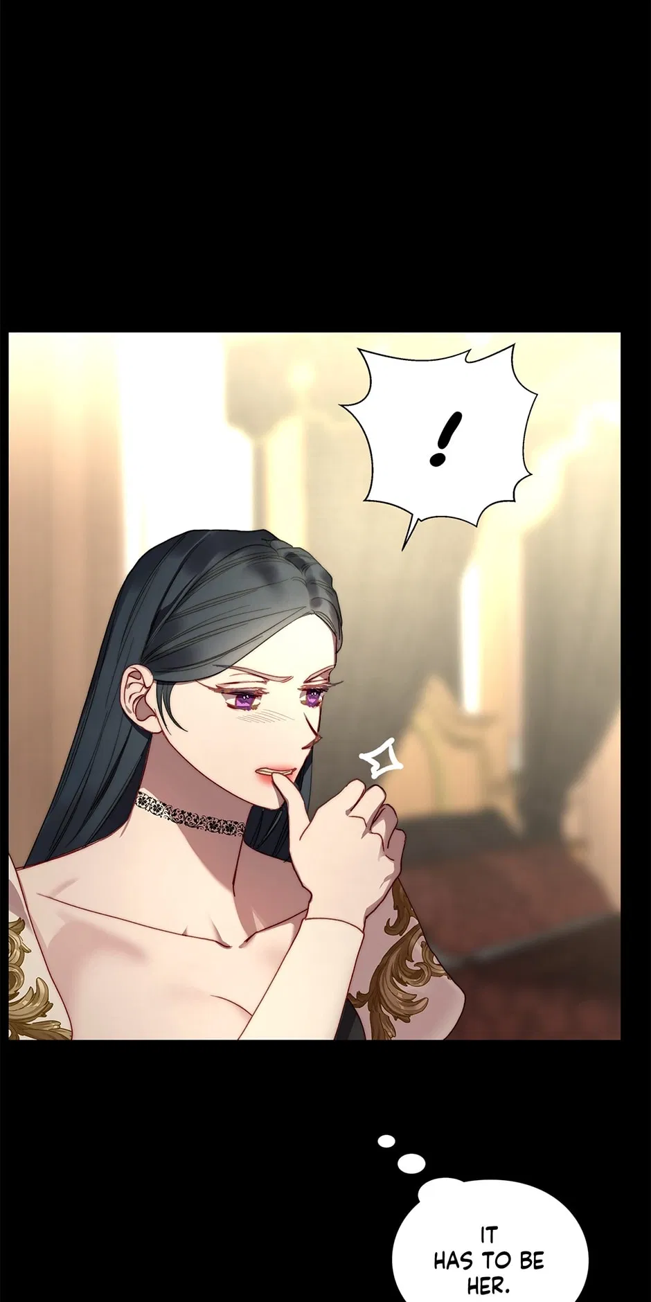 Read Lucia Manga Online