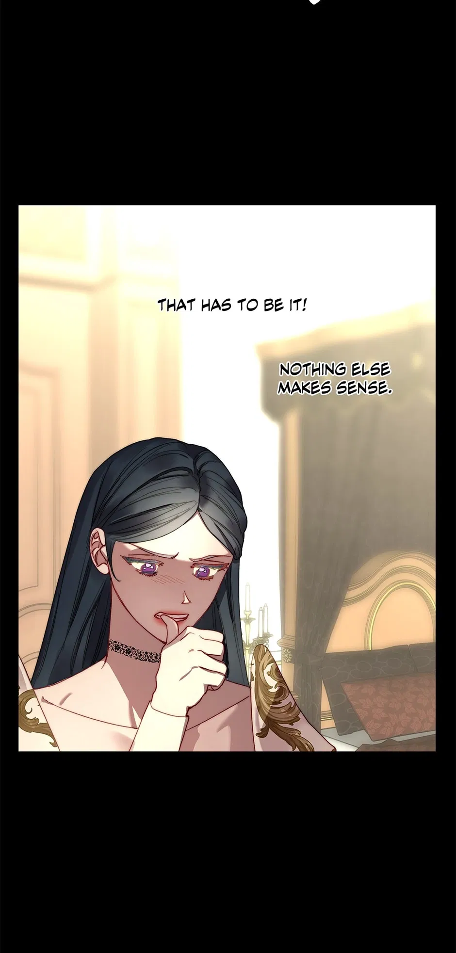Read Lucia Manga Online