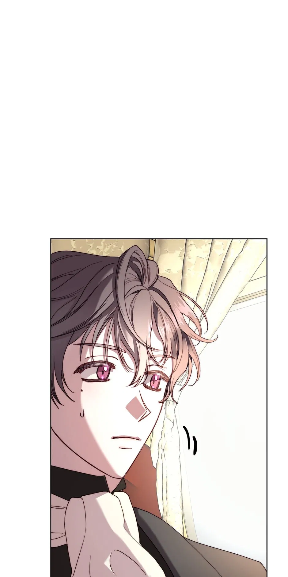Read Lucia Manga Online