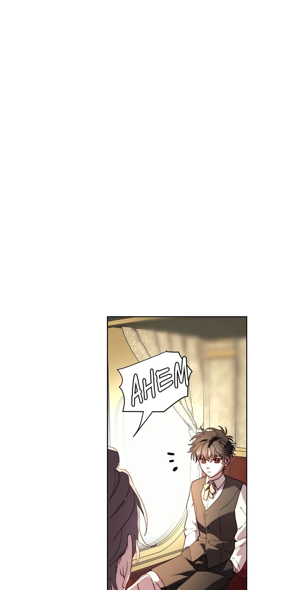 Read Lucia Manga Online