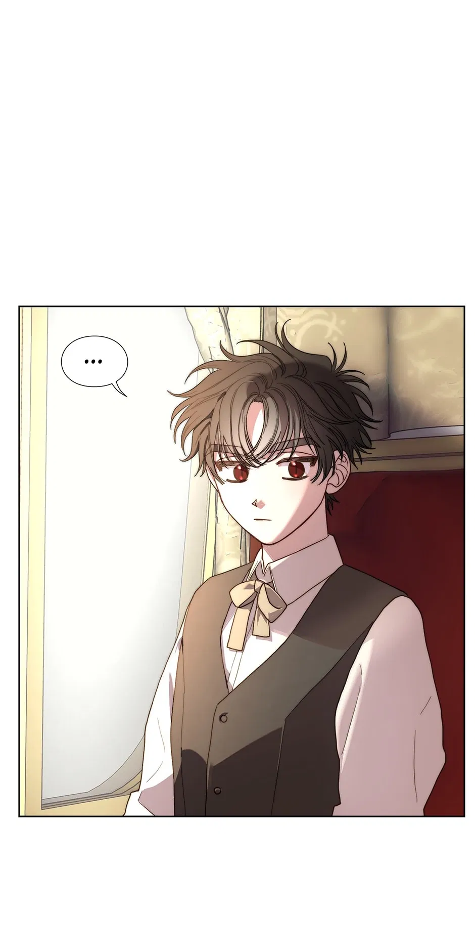 Read Lucia Manga Online