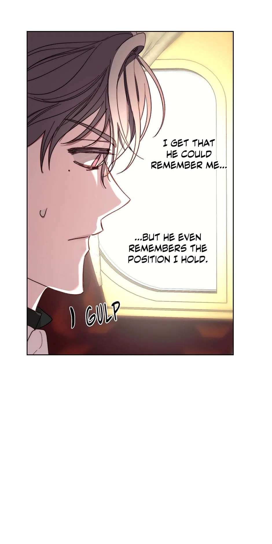 Read Lucia Manga Online