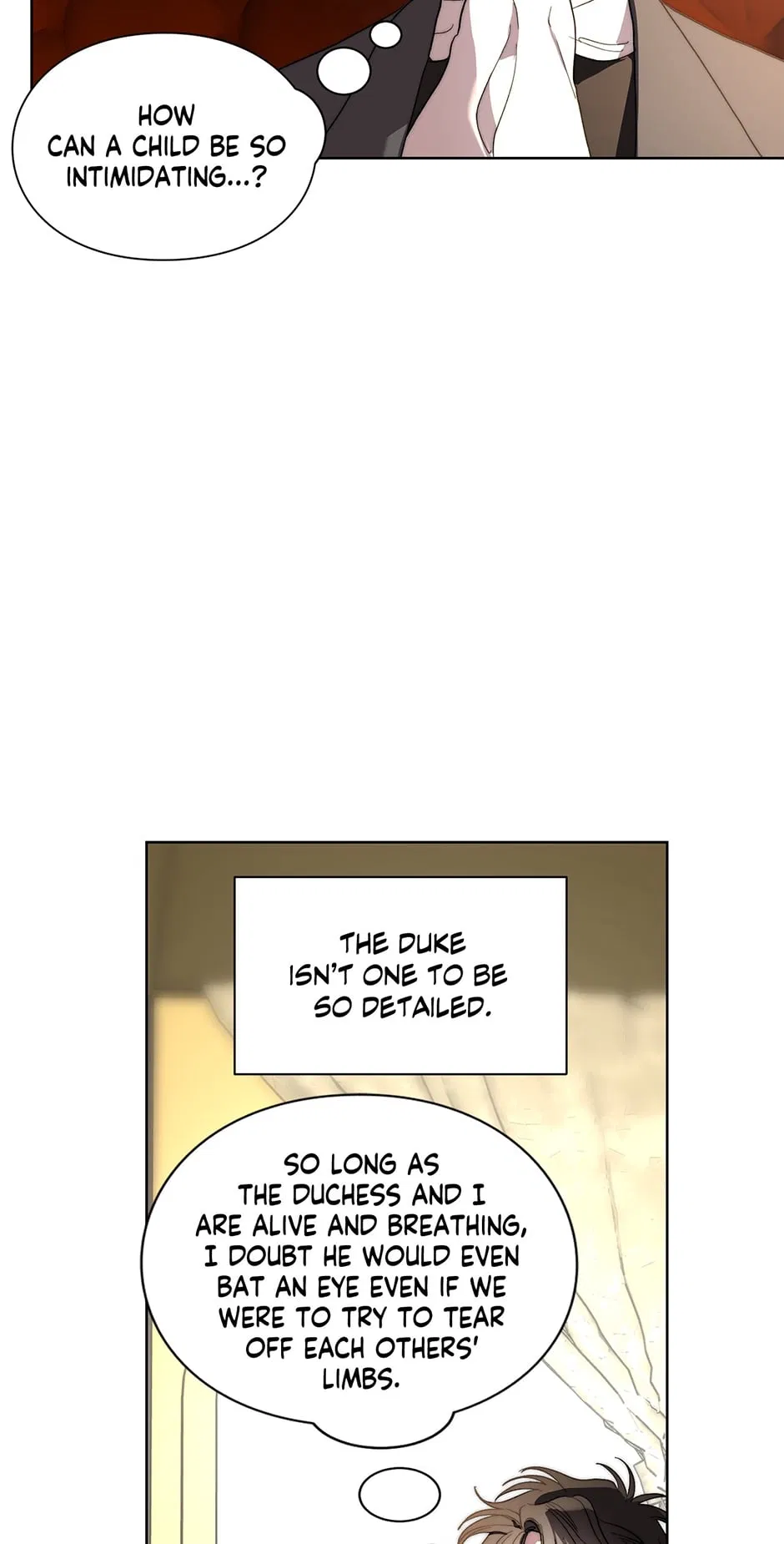 Read Lucia Manga Online