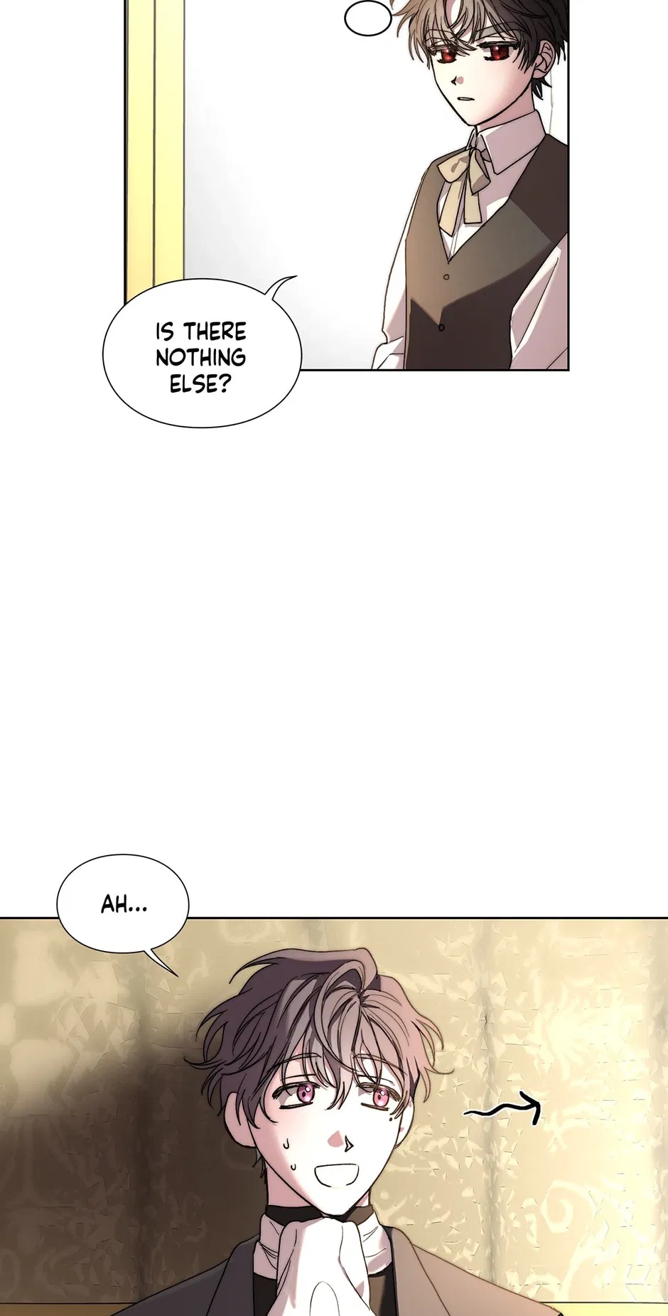 Read Lucia Manga Online