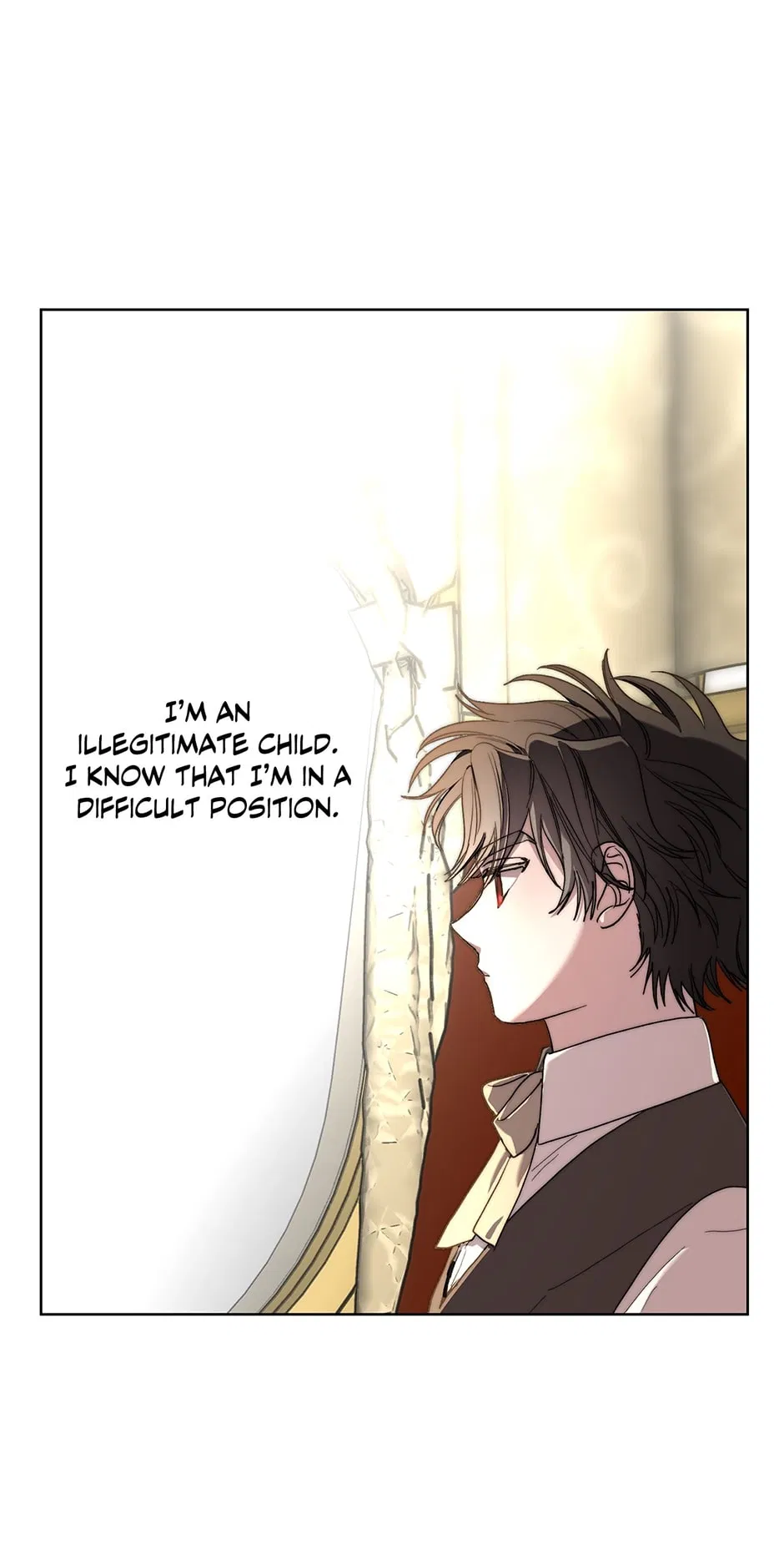 Read Lucia Manga Online