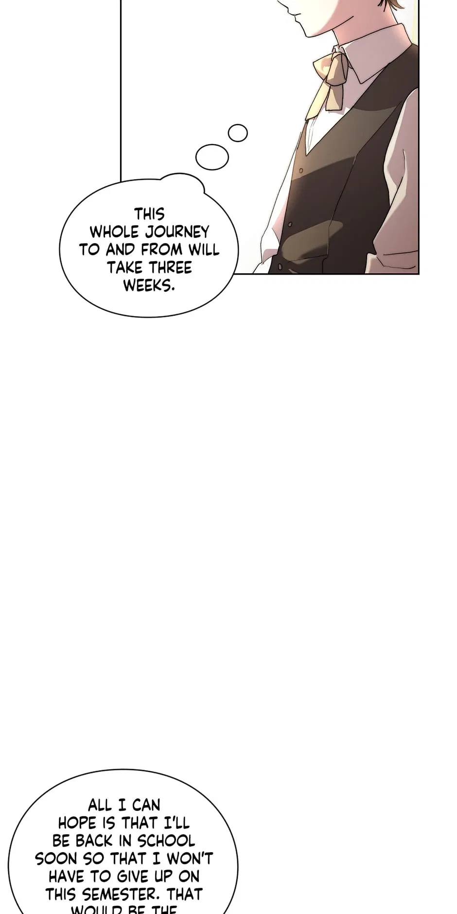 Read Lucia Manga Online