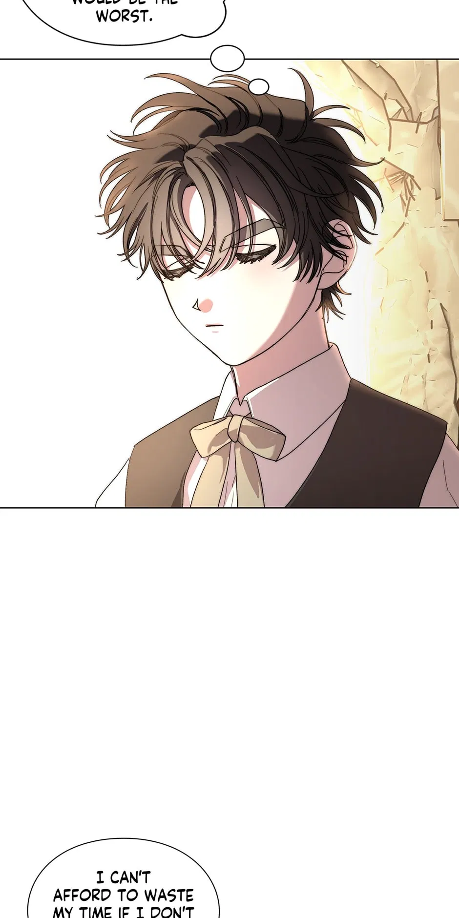 Read Lucia Manga Online