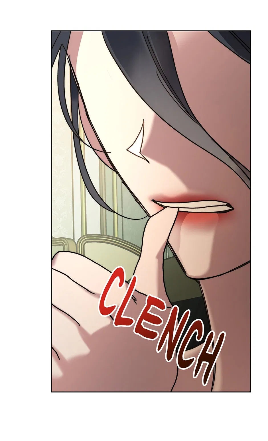 Read Lucia Manga Online