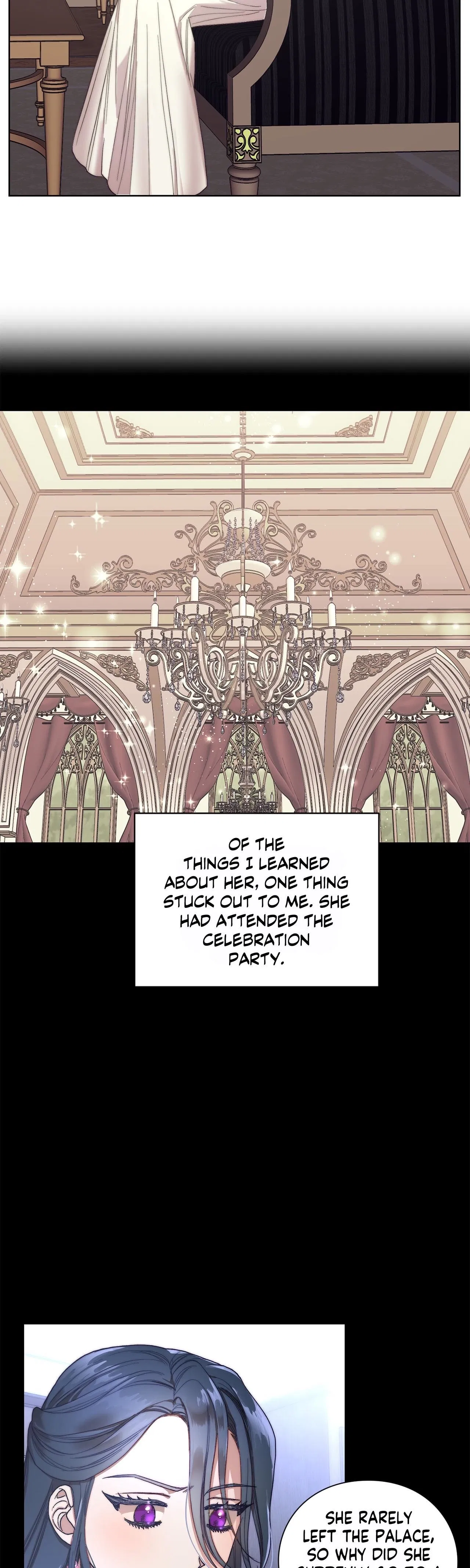 Read Lucia Manga Online