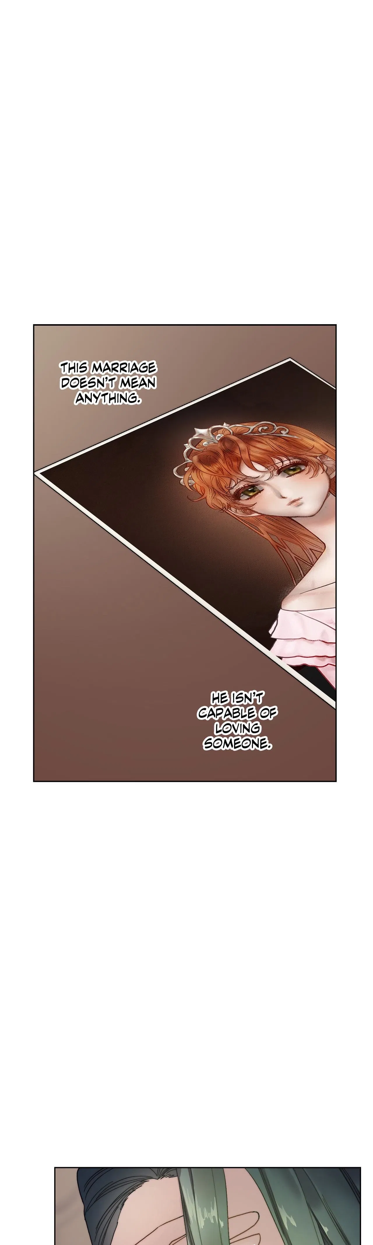 Read Lucia Manga Online