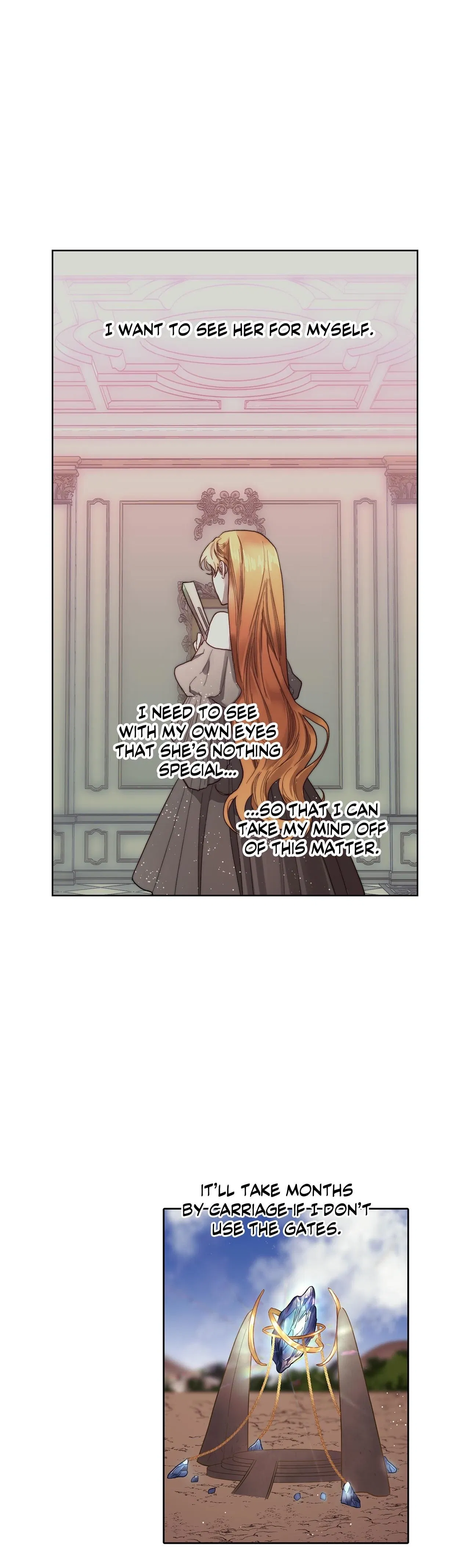 Read Lucia Manga Online